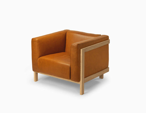 Sofa LIFT 1 seater